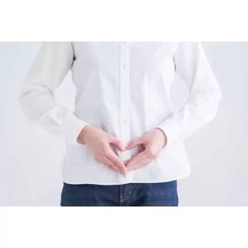 不妊治療